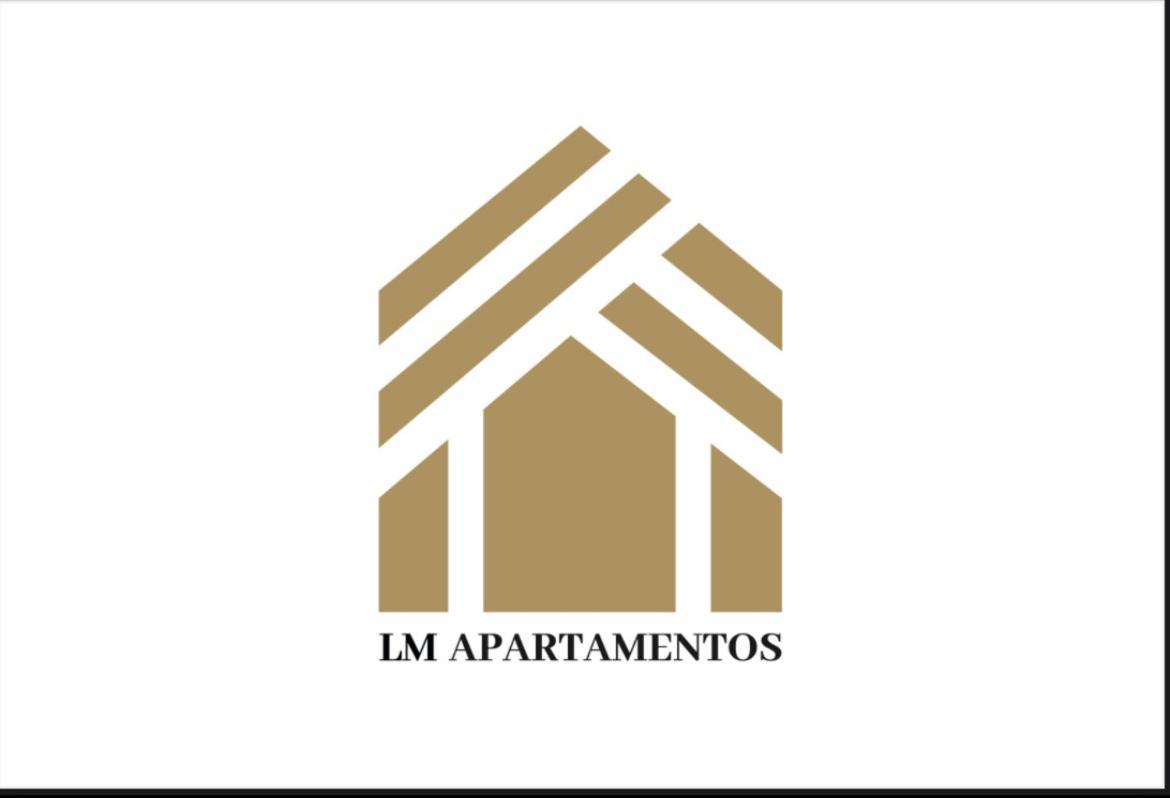 Lm Apartments Puentezuelas Granada Luaran gambar